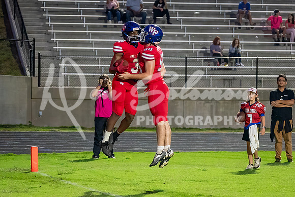 DSP23-1006-WFVFB-Wakefield-77