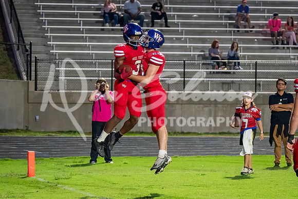 DSP23-1006-WFVFB-Wakefield-78