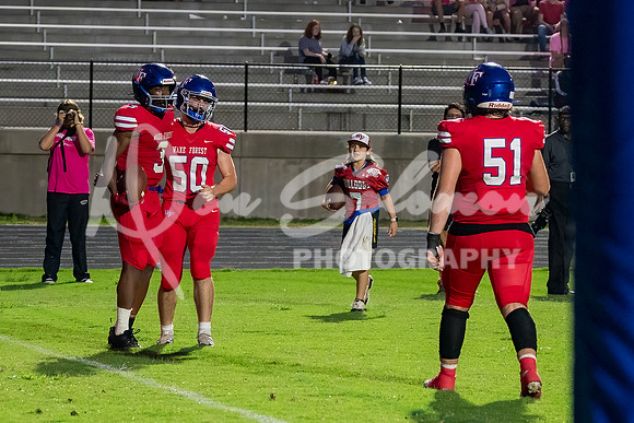 DSP23-1006-WFVFB-Wakefield-79