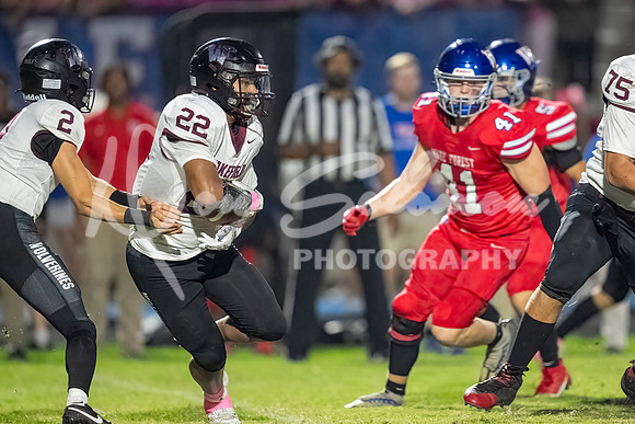 DSP23-1006-WFVFB-Wakefield-80