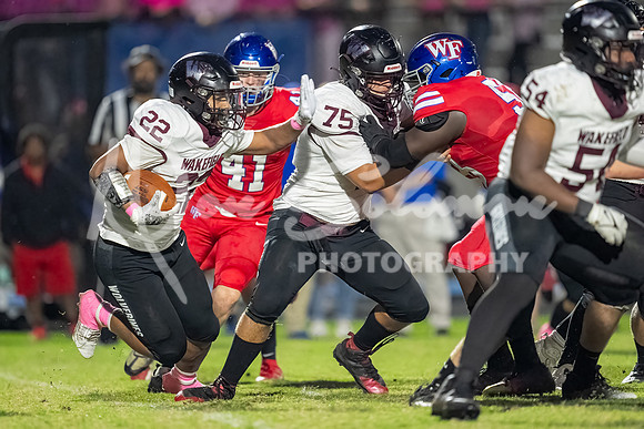 DSP23-1006-WFVFB-Wakefield-81
