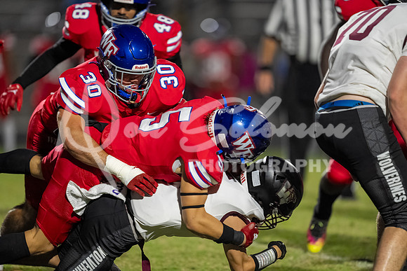 DSP23-1006-WFVFB-Wakefield-83