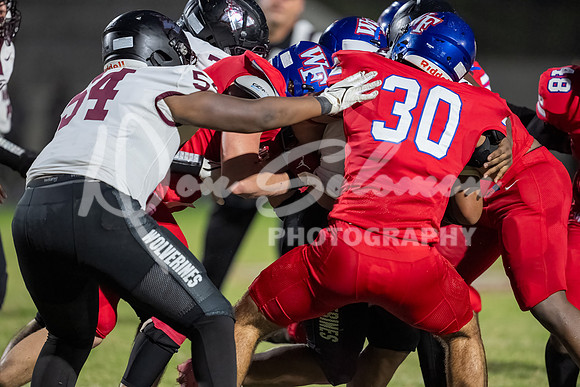 DSP23-1006-WFVFB-Wakefield-85