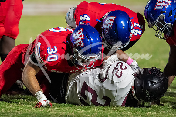 DSP23-1006-WFVFB-Wakefield-86