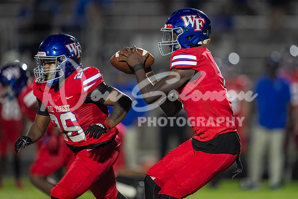 DSP23-1006-WFVFB-Wakefield-90