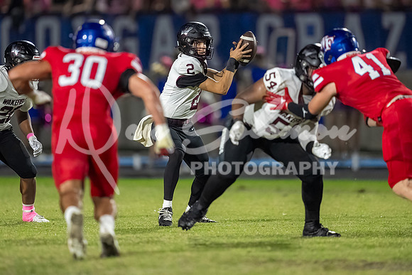 DSP23-1006-WFVFB-Wakefield-94