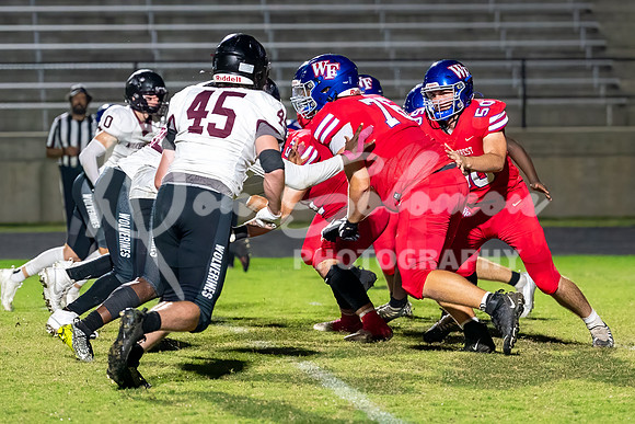 DSP23-1006-WFVFB-Wakefield-102