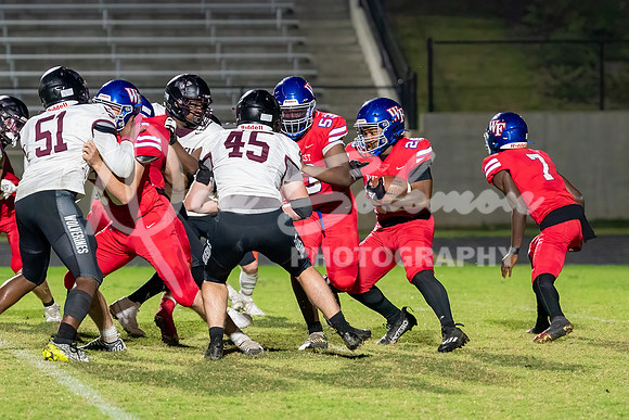DSP23-1006-WFVFB-Wakefield-104