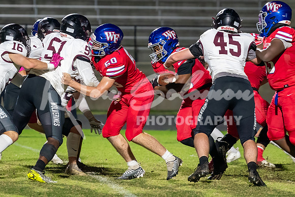 DSP23-1006-WFVFB-Wakefield-105