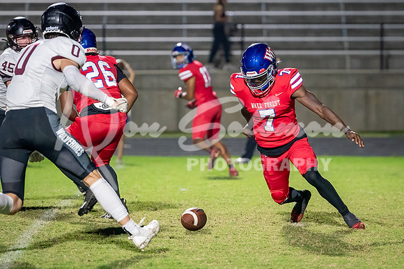 DSP23-1006-WFVFB-Wakefield-107