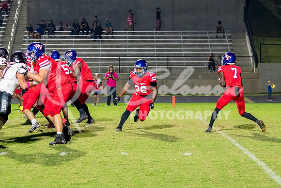 DSP23-1006-WFVFB-Wakefield-109