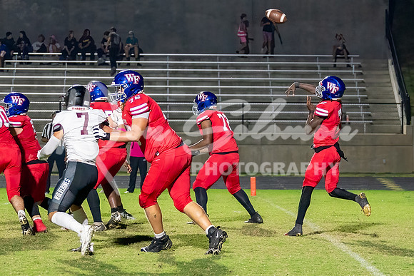 DSP23-1006-WFVFB-Wakefield-110