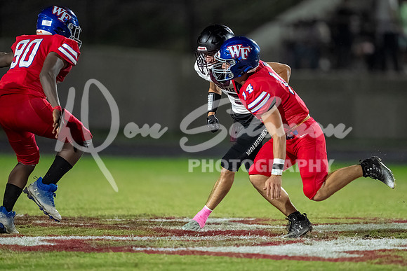 DSP23-1006-WFVFB-Wakefield-113