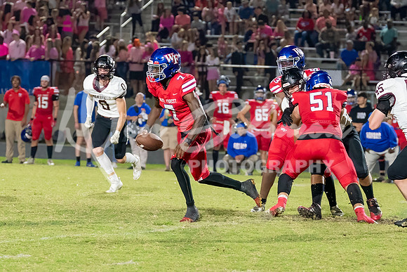 DSP23-1006-WFVFB-Wakefield-116
