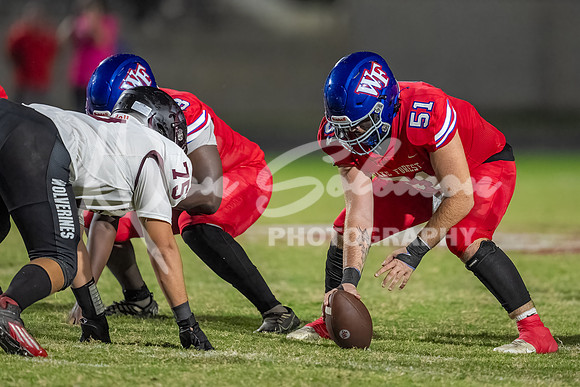 DSP23-1006-WFVFB-Wakefield-126