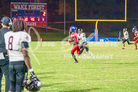 DSP23-1006-WFVFB-Wakefield-125