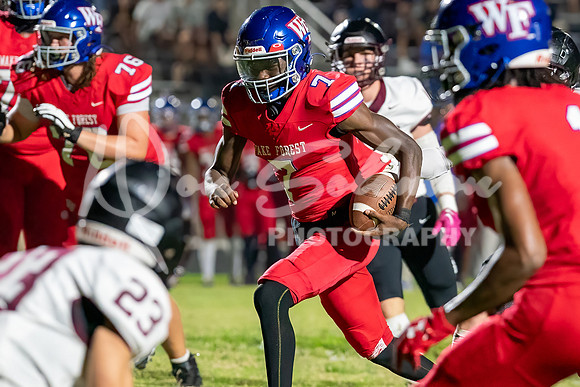 DSP23-1006-WFVFB-Wakefield-128