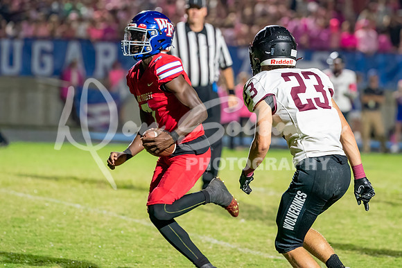 DSP23-1006-WFVFB-Wakefield-129