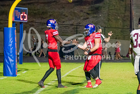 DSP23-1006-WFVFB-Wakefield-132