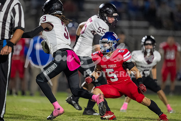 DSP23-1006-WFVFB-Wakefield-133