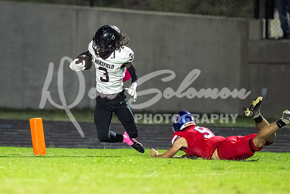DSP23-1006-WFVFB-Wakefield-144