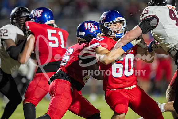 DSP23-1006-WFVFB-Wakefield-146