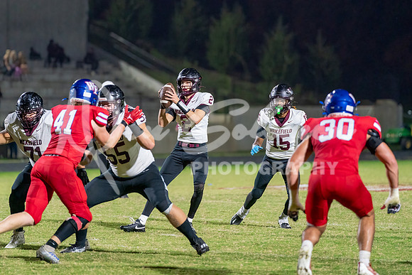 DSP23-1006-WFVFB-Wakefield-147