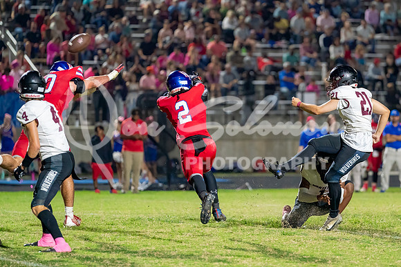 DSP23-1006-WFVFB-Wakefield-149