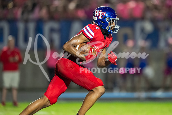 DSP23-1006-WFVFB-Wakefield-150