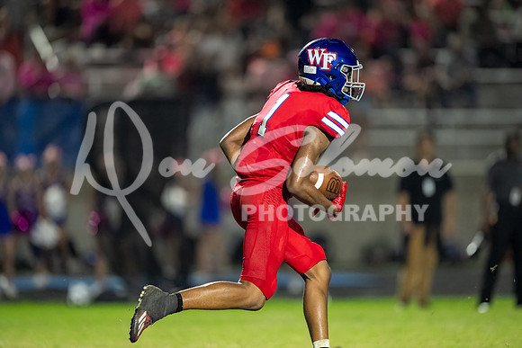 DSP23-1006-WFVFB-Wakefield-151