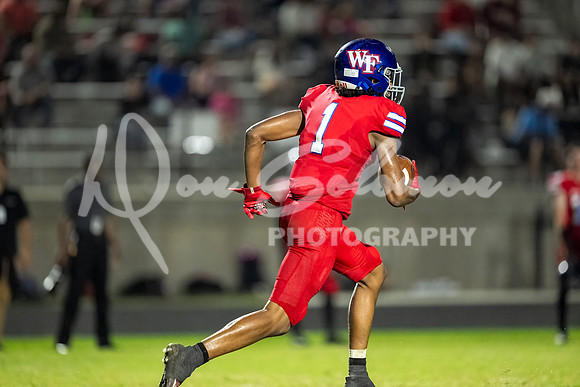 DSP23-1006-WFVFB-Wakefield-152