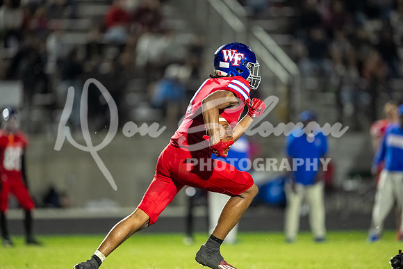 DSP23-1006-WFVFB-Wakefield-153
