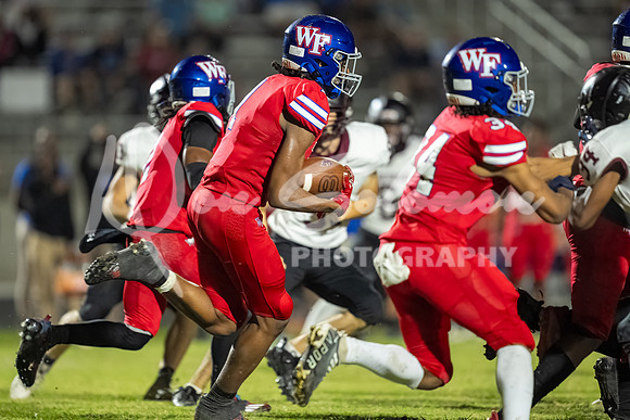 DSP23-1006-WFVFB-Wakefield-155