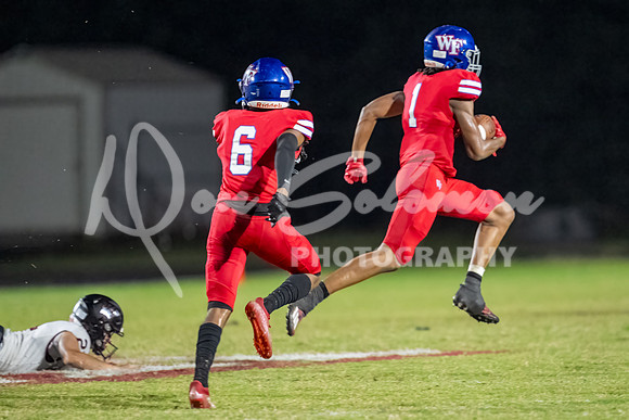 DSP23-1006-WFVFB-Wakefield-156