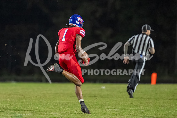 DSP23-1006-WFVFB-Wakefield-157