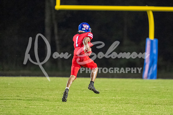 DSP23-1006-WFVFB-Wakefield-158