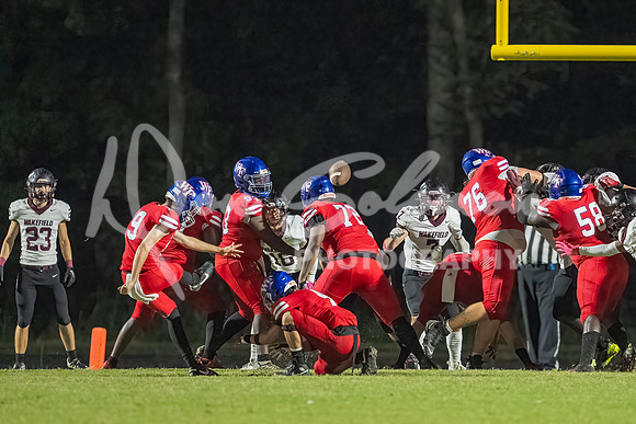 DSP23-1006-WFVFB-Wakefield-159