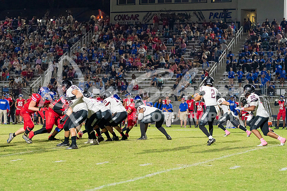 DSP23-1006-WFVFB-Wakefield-160