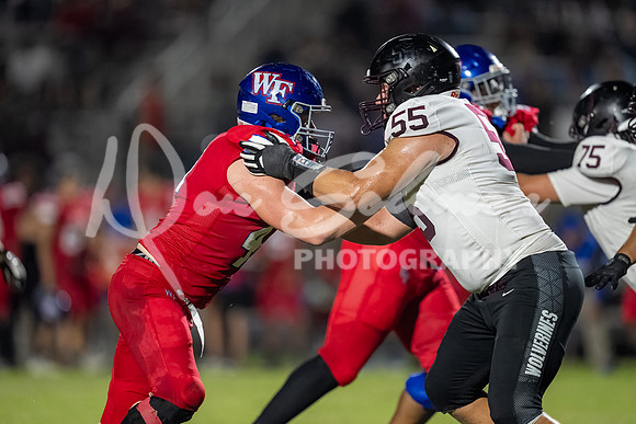 DSP23-1006-WFVFB-Wakefield-161