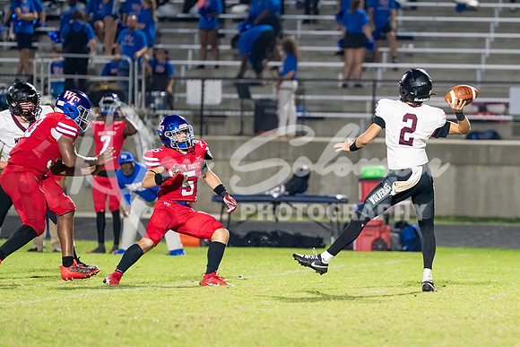 DSP23-1006-WFVFB-Wakefield-162