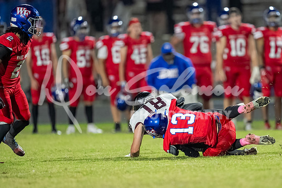 DSP23-1006-WFVFB-Wakefield-163