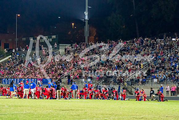 DSP23-1006-WFVFB-Wakefield-164