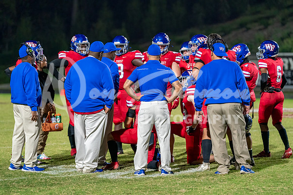 DSP23-1006-WFVFB-Wakefield-166