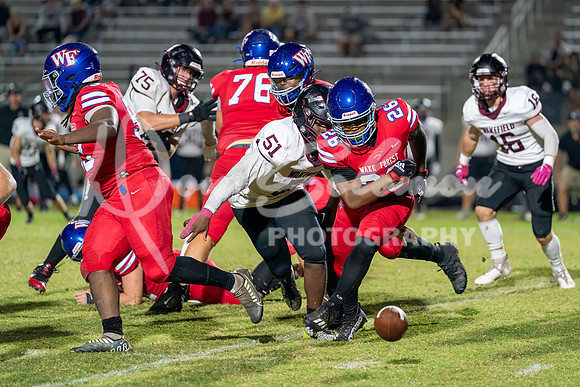 DSP23-1006-WFVFB-Wakefield-189