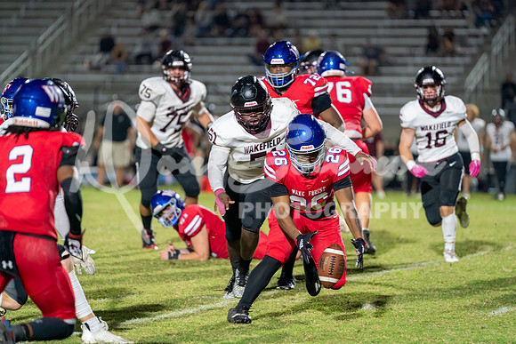 DSP23-1006-WFVFB-Wakefield-191