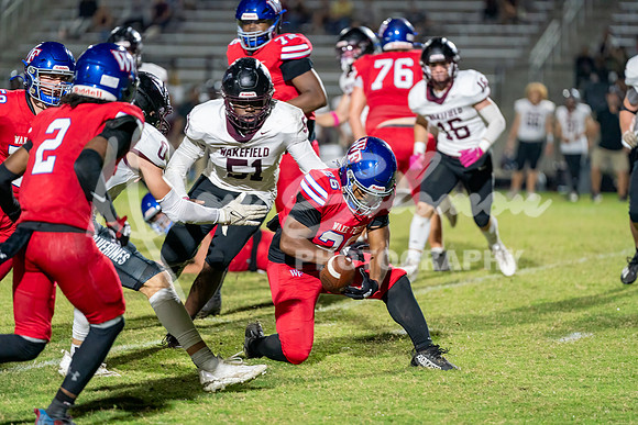 DSP23-1006-WFVFB-Wakefield-192