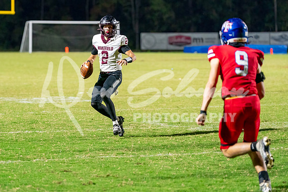 DSP23-1006-WFVFB-Wakefield-193