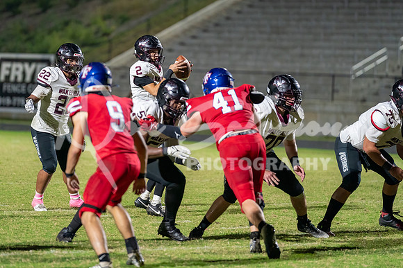DSP23-1006-WFVFB-Wakefield-194