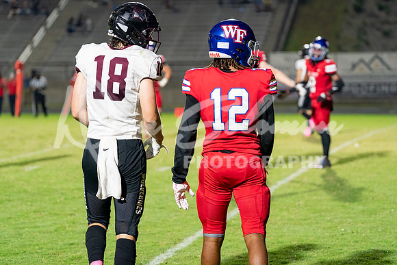 DSP23-1006-WFVFB-Wakefield-195