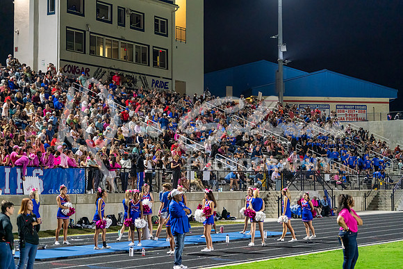 DSP23-1006-WFVFB-Wakefield-197